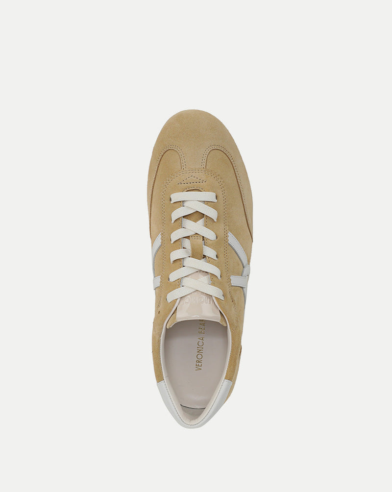 Riviera Sneaker