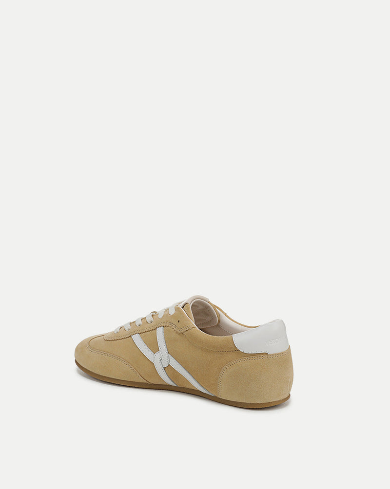 Riviera Sneaker