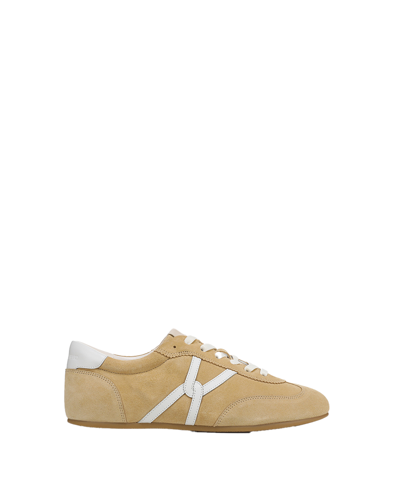 Riviera Sneaker