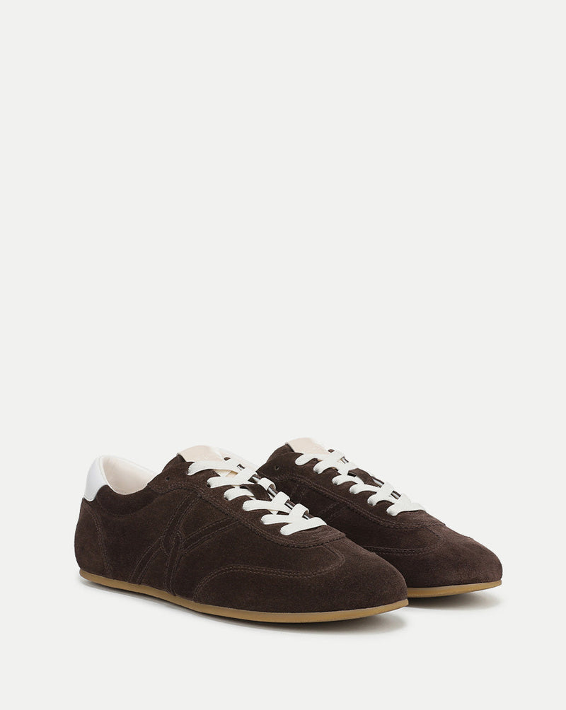 Riviera Sneaker