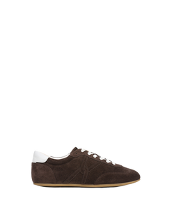 Riviera Sneaker
