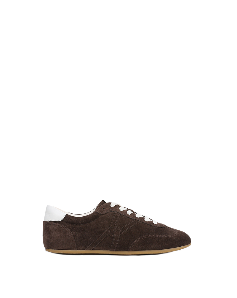 Riviera Sneaker