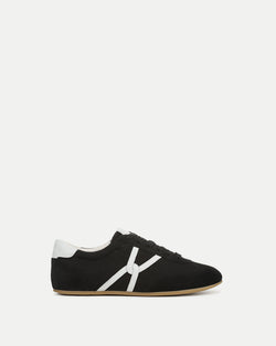 Riviera Sneaker