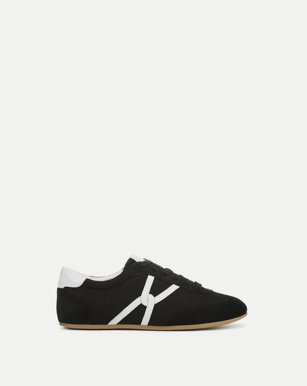 Riviera Sneaker