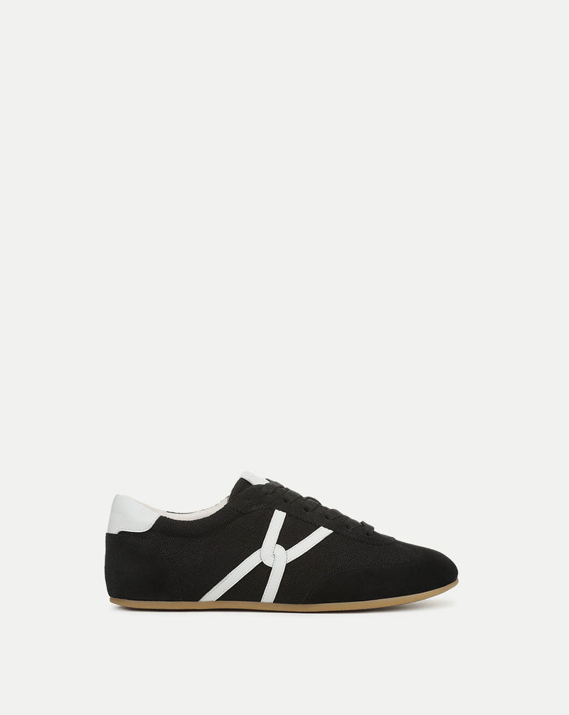 Riviera Sneaker