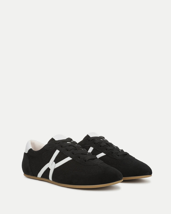 Riviera Sneaker