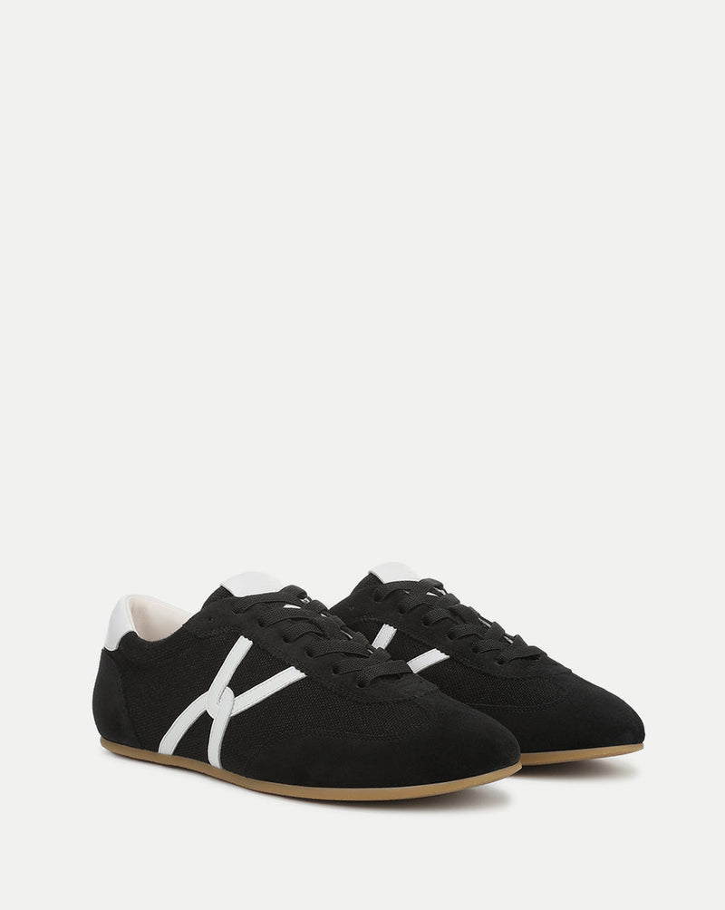 Riviera Sneaker
