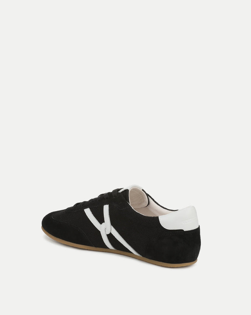Riviera Sneaker