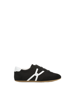 Riviera Sneaker