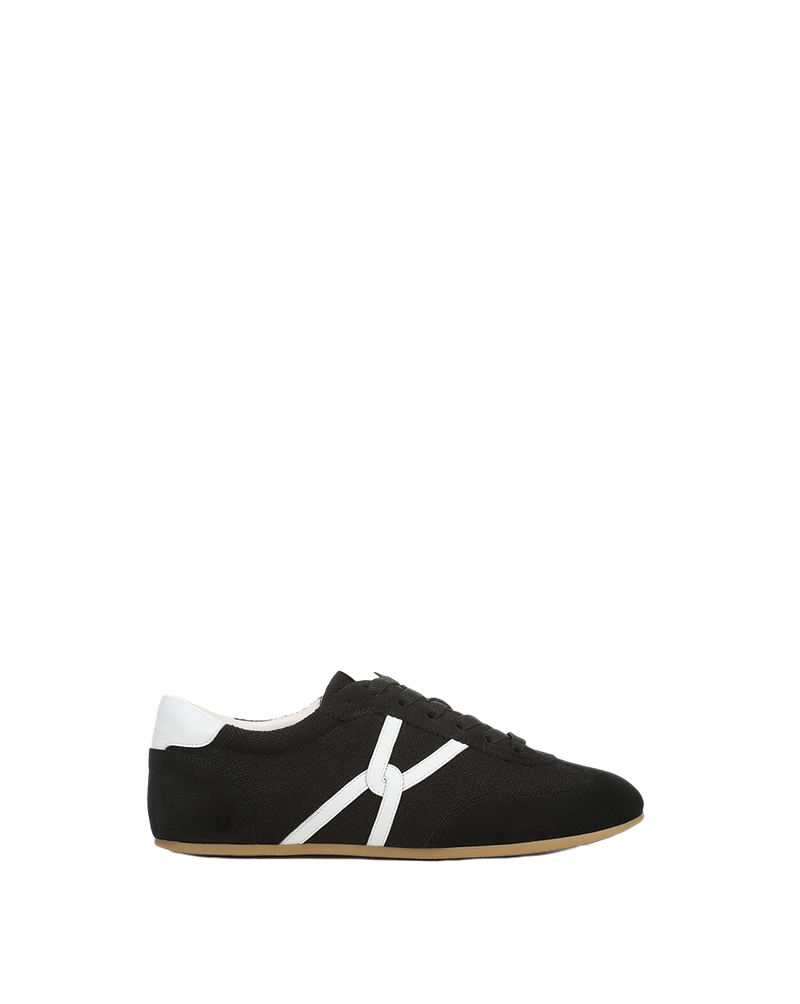 Riviera Sneaker
