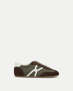 Riviera Sneaker