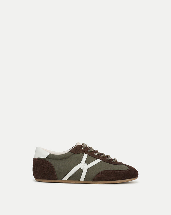 Riviera Sneaker