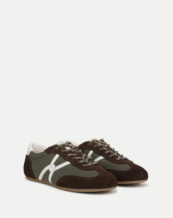 Riviera Sneaker