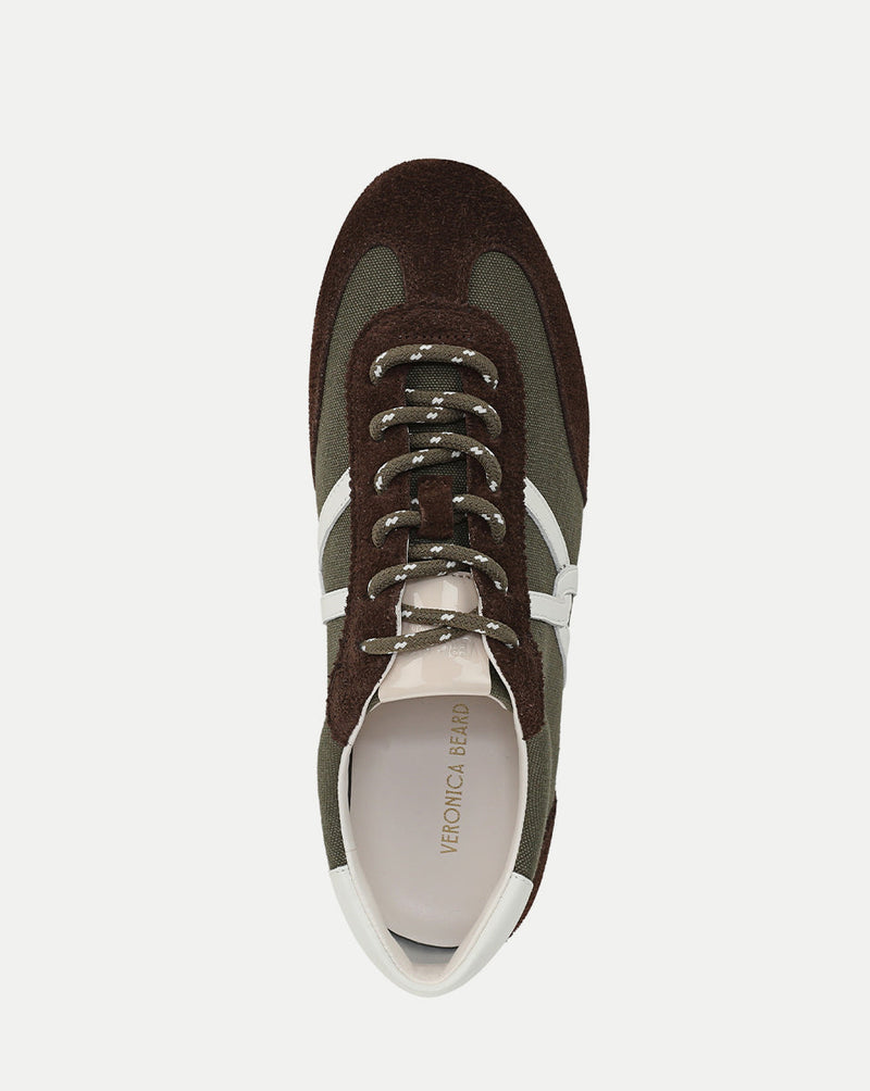 Riviera Sneaker