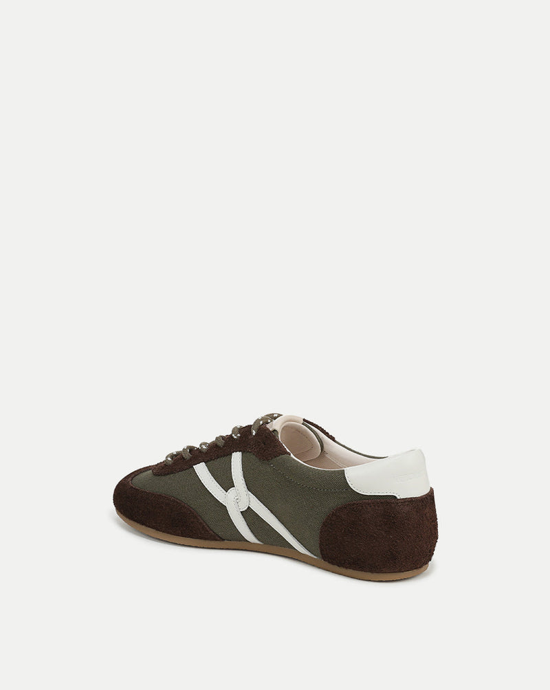 Riviera Sneaker