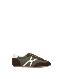 Riviera Sneaker