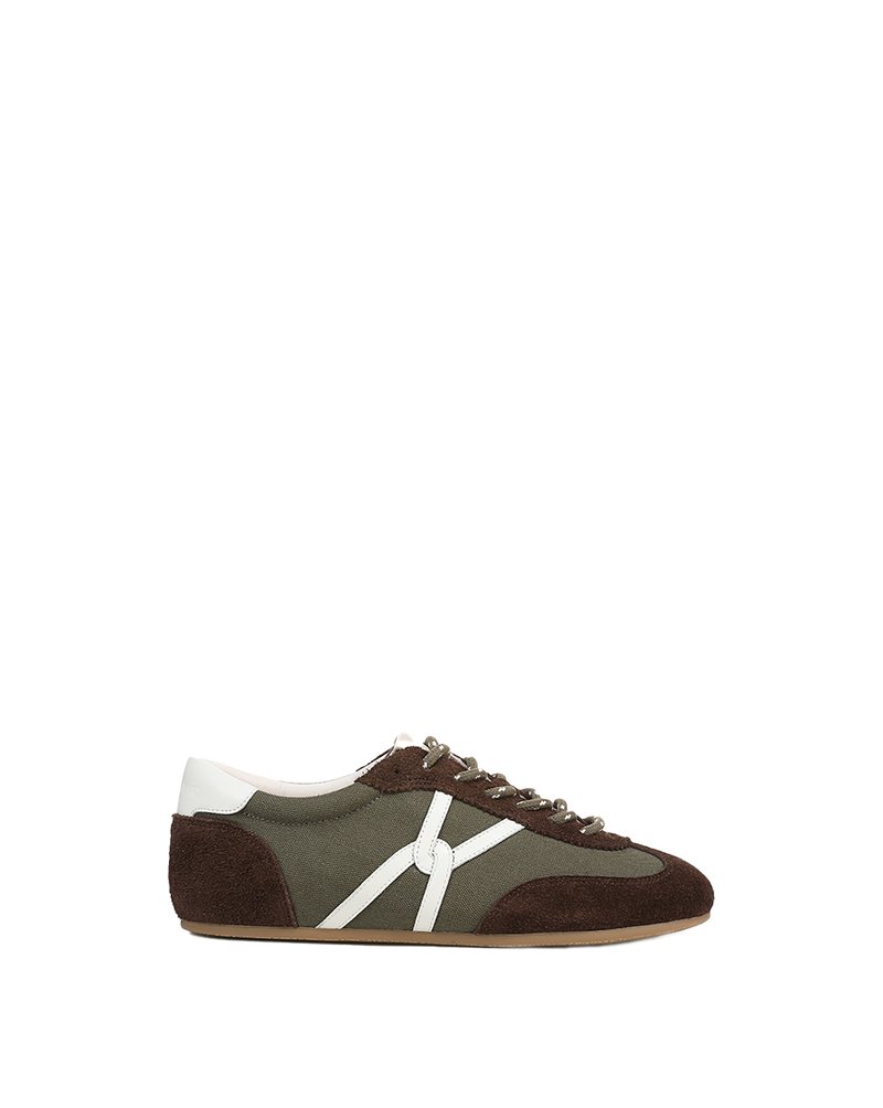 Riviera Sneaker