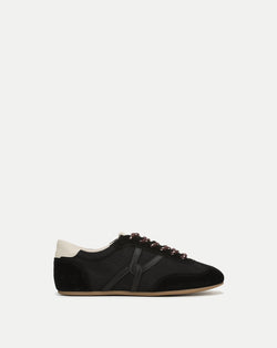 Riviera Sneaker