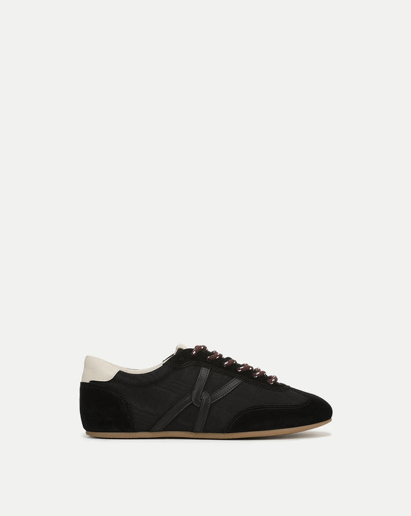 Riviera Sneaker