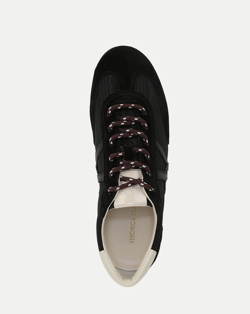 Riviera Sneaker