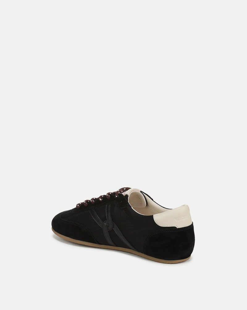 Riviera Sneaker