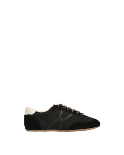 Riviera Sneaker
