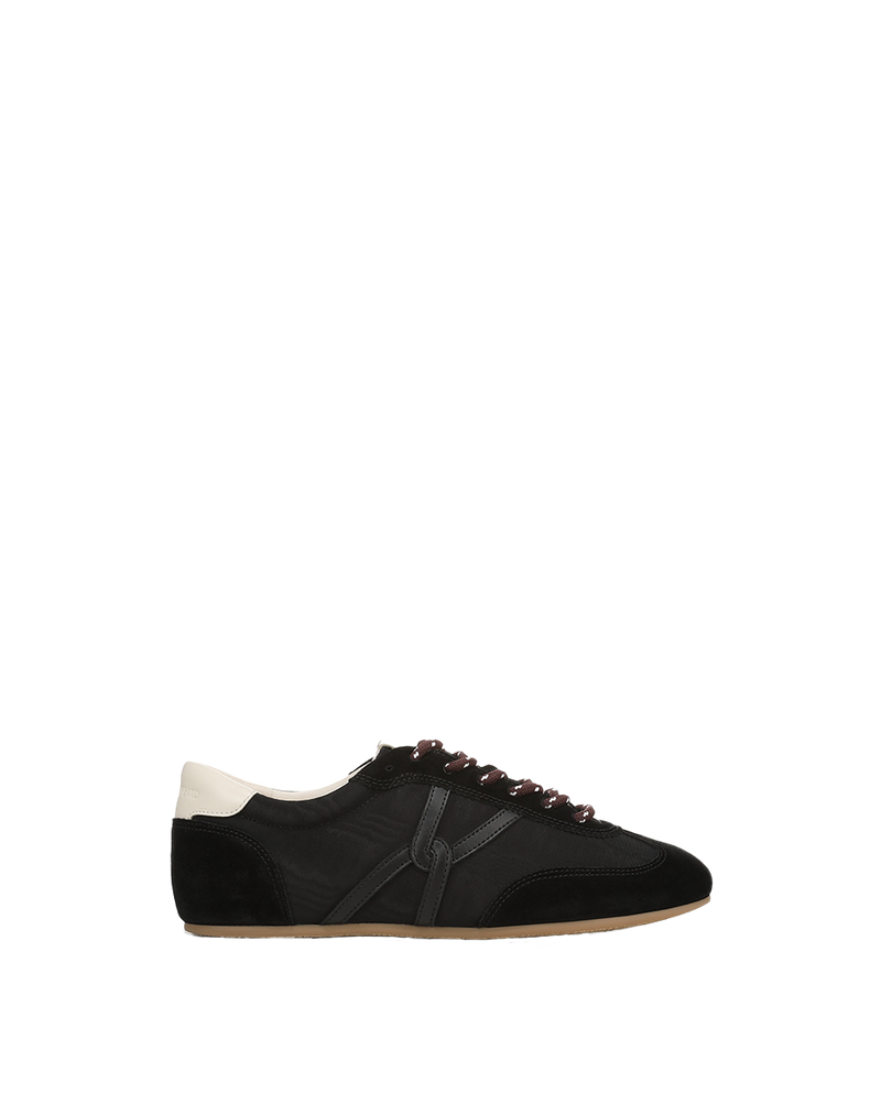 Riviera Sneaker