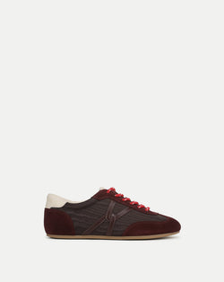 Riviera Sneaker