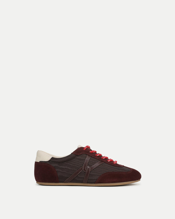 Riviera Sneaker