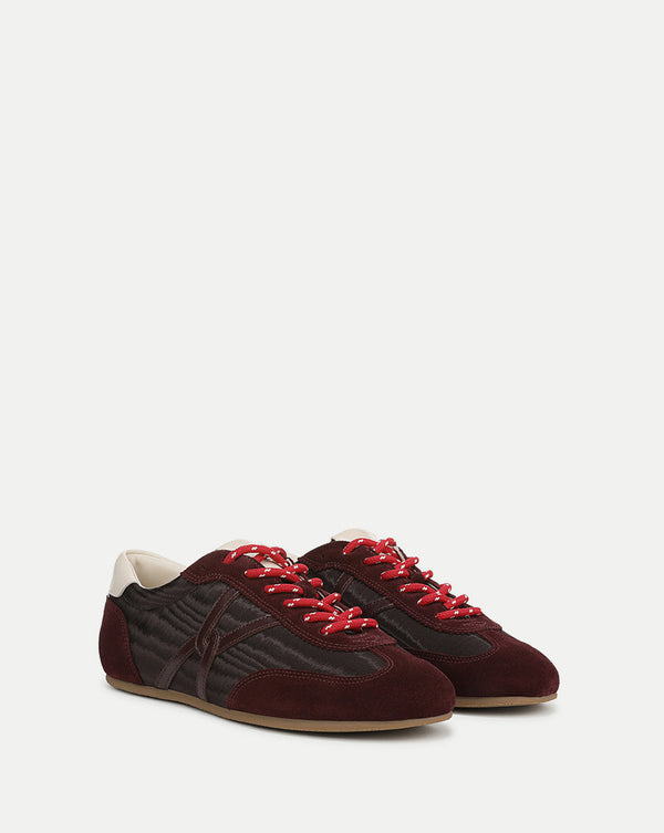 Riviera Sneaker