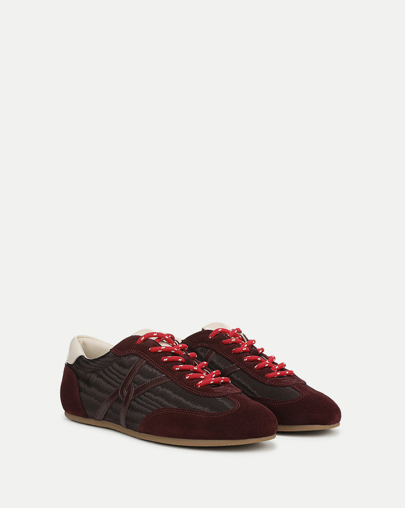 Riviera Sneaker