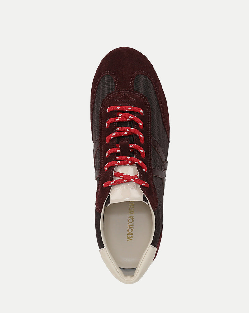Riviera Sneaker