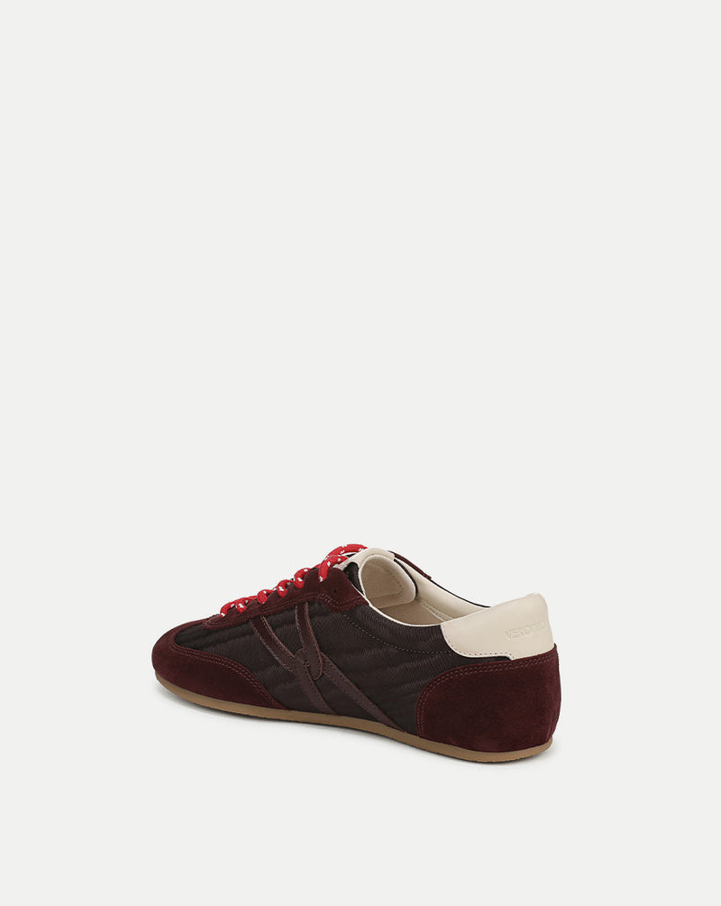 Riviera Sneaker