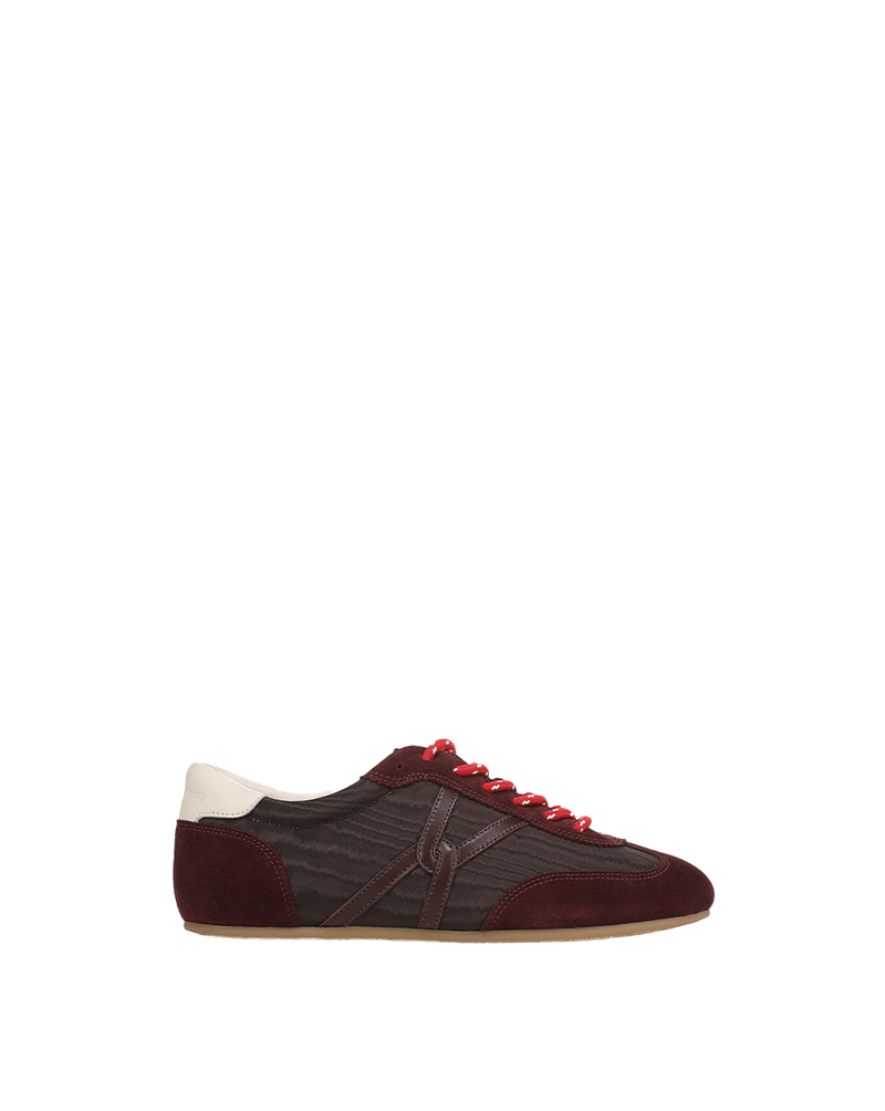 Riviera Sneaker