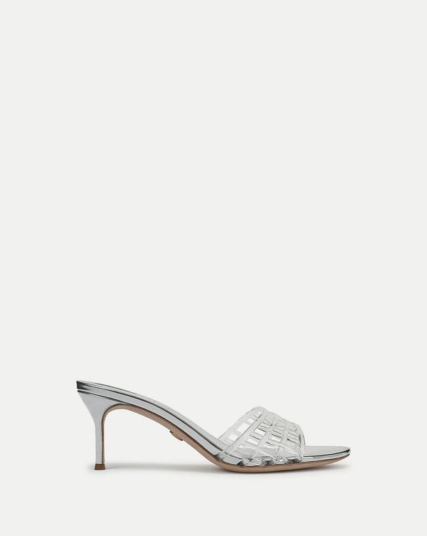 Tia Jelly Sandal