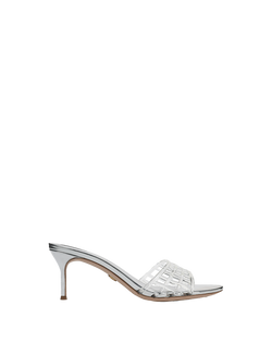Tia Jelly Sandal