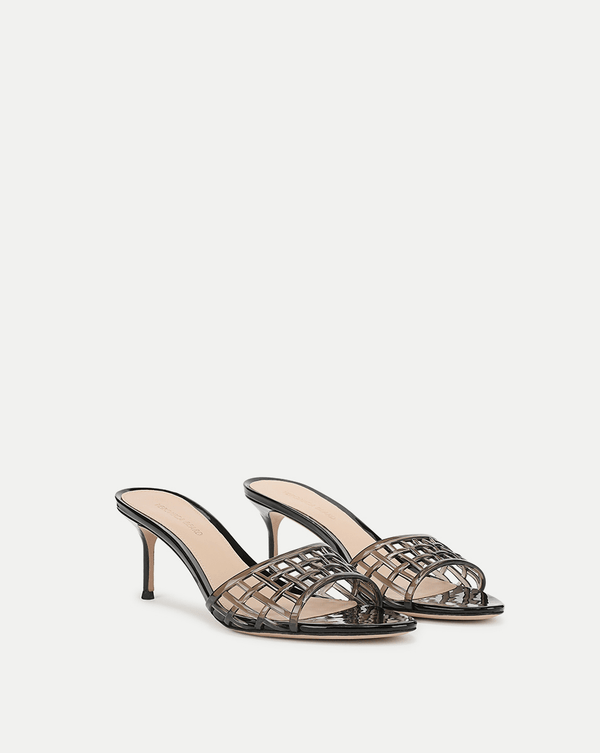 Tia Jelly Sandal