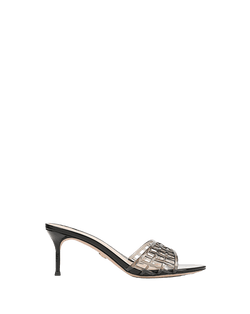 Tia Jelly Sandal
