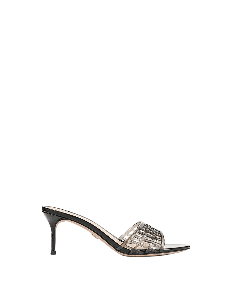 Tia Jelly Sandal