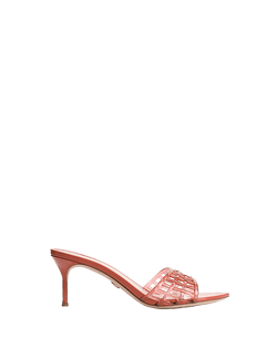 Tia Jelly Sandal