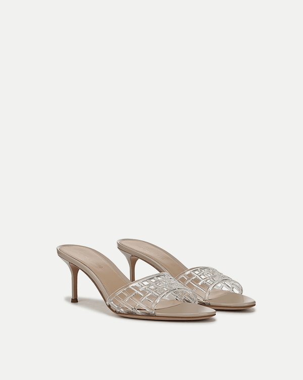 Tia Jelly Sandal