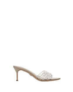 Tia Jelly Sandal