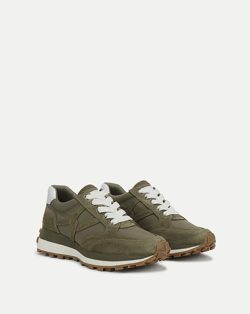 Valentina Sneaker