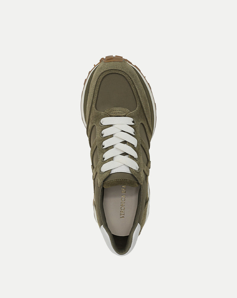 Valentina Sneaker