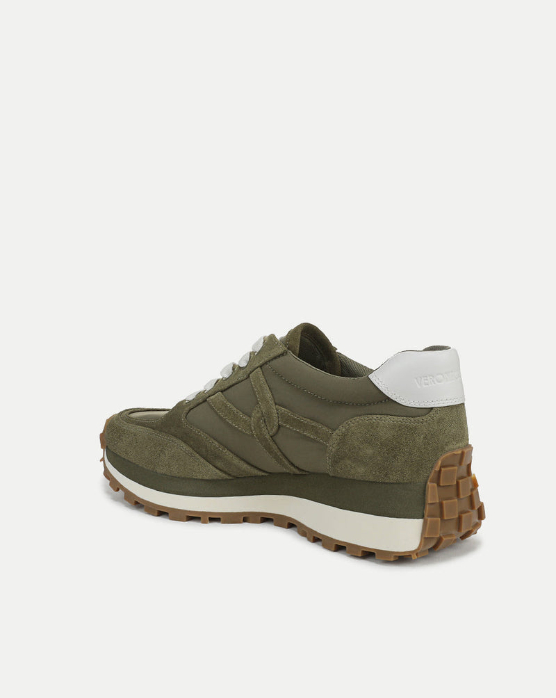 Valentina Sneaker