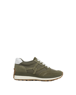 Valentina Sneaker