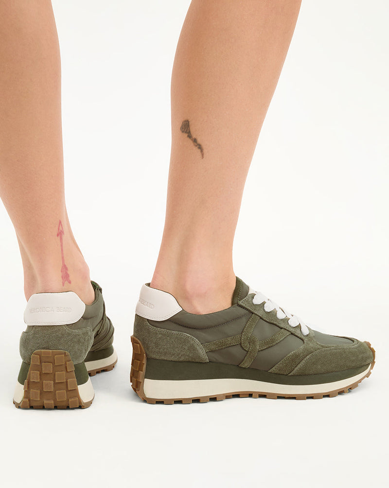 Valentina Sneaker