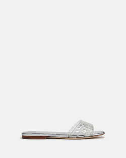 Maris Jelly Sandal