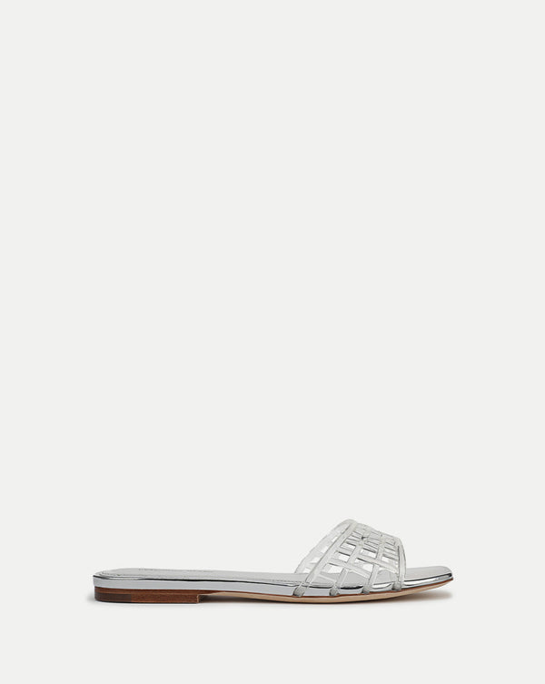 Maris Jelly Sandal