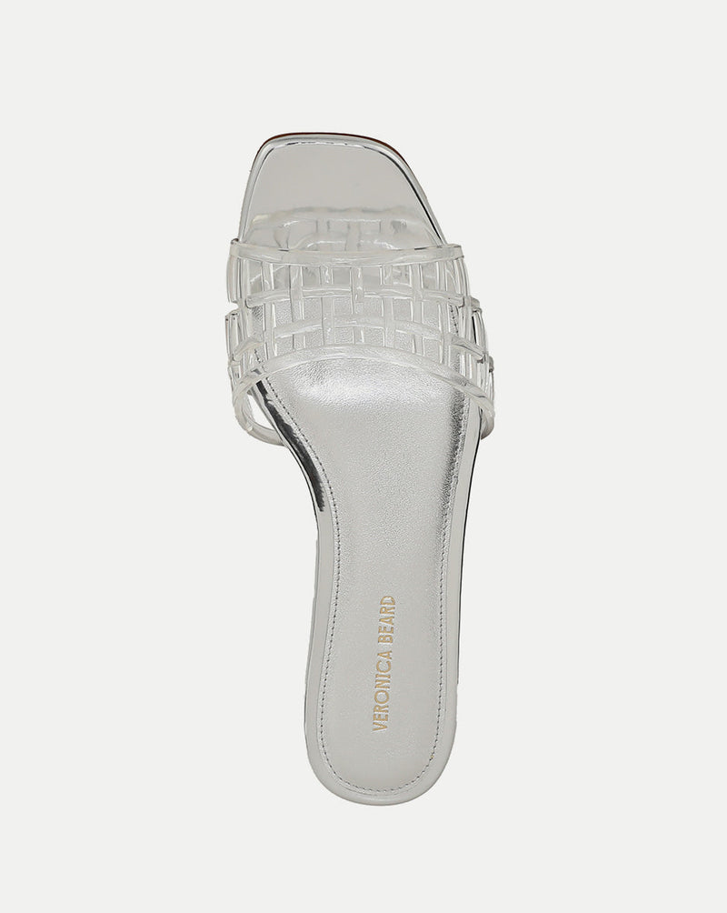 Maris Jelly Sandal